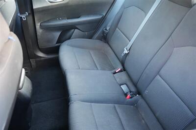 2019 Kia Forte LXS - Photo 4 - Panorama City, CA 91402