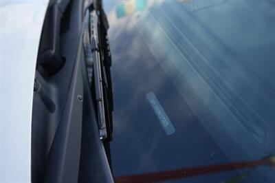 2019 Kia Forte LXS - Photo 10 - Panorama City, CA 91402