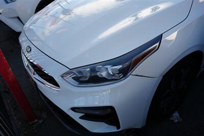 2019 Kia Forte LXS - Photo 2 - Panorama City, CA 91402