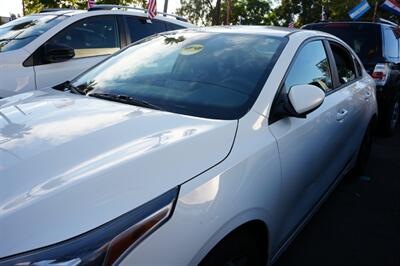 2019 Kia Forte LXS - Photo 1 - Panorama City, CA 91402