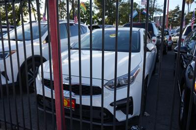 2019 Kia Forte LXS - Photo 12 - Panorama City, CA 91402