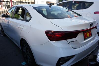 2019 Kia Forte LXS - Photo 5 - Panorama City, CA 91402