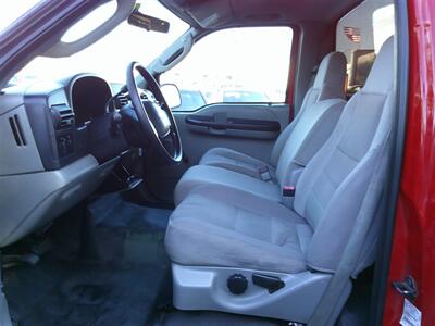 2006 Ford F-250 XL   - Photo 9 - Panorama City, CA 91402