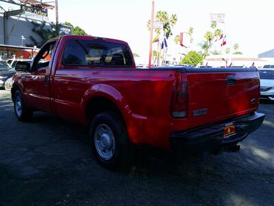 2006 Ford F-250 XL   - Photo 2 - Panorama City, CA 91402