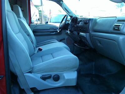 2006 Ford F-250 XL   - Photo 11 - Panorama City, CA 91402