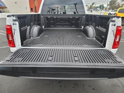 2021 Ford F-150 XL   - Photo 9 - Panorama City, CA 91402