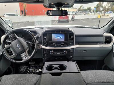 2021 Ford F-150 XL   - Photo 13 - Panorama City, CA 91402