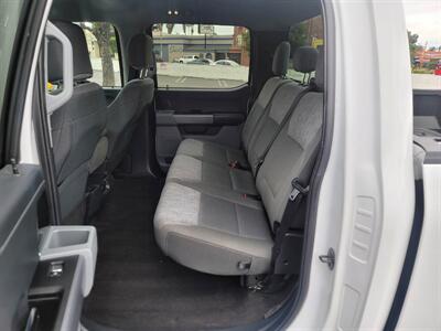 2021 Ford F-150 XL   - Photo 8 - Panorama City, CA 91402