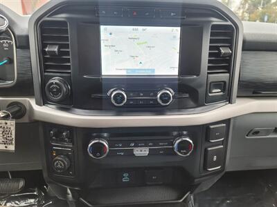 2021 Ford F-150 XL   - Photo 15 - Panorama City, CA 91402