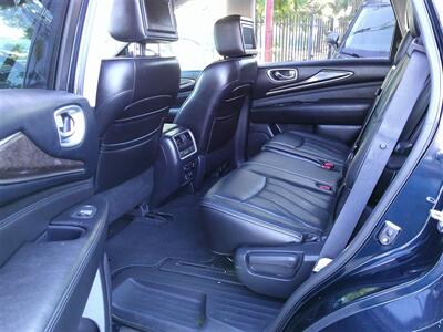 2015 INFINITI QX60 - Photo 10 - Panorama City, CA 91402