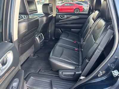 2015 INFINITI QX60 - Photo 10 - North Hills, CA 91343