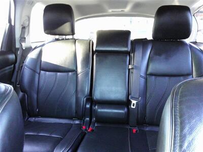 2015 INFINITI QX60 - Photo 34 - North Hills, CA 91343