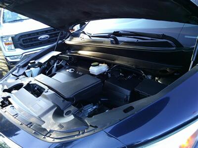 2015 INFINITI QX60 - Photo 24 - Panorama City, CA 91402