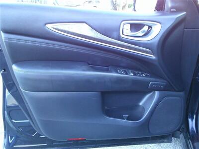 2015 INFINITI QX60 - Photo 20 - North Hills, CA 91343