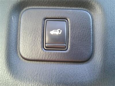 2015 INFINITI QX60 - Photo 12 - Panorama City, CA 91402