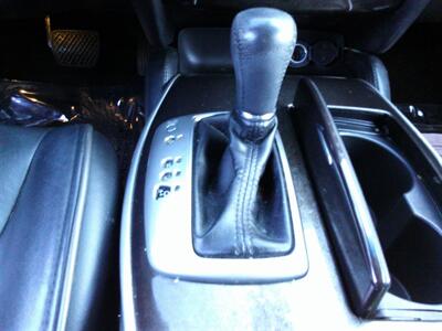 2015 INFINITI QX60 - Photo 18 - Panorama City, CA 91402