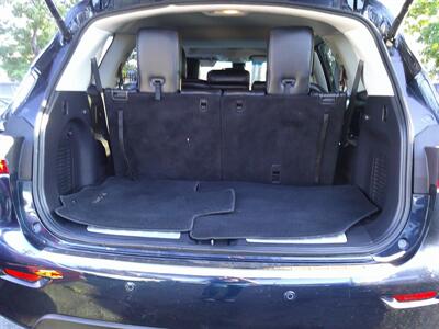 2015 INFINITI QX60 - Photo 11 - Panorama City, CA 91402
