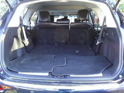 2015 INFINITI QX60 - Photo 31 - North Hills, CA 91343