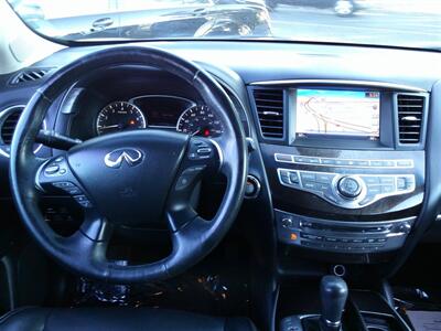 2015 INFINITI QX60 - Photo 17 - Panorama City, CA 91402