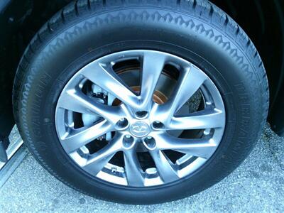 2015 INFINITI QX60 - Photo 19 - North Hills, CA 91343