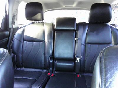 2015 INFINITI QX60 - Photo 22 - Panorama City, CA 91402