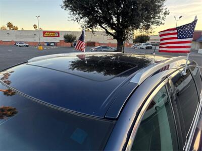 2015 INFINITI QX60 - Photo 12 - North Hills, CA 91343