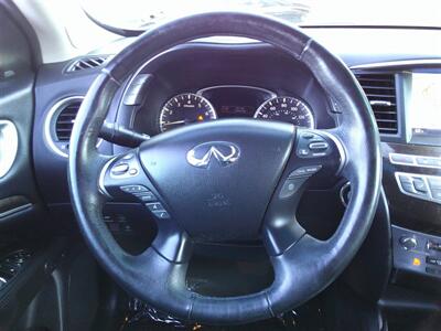 2015 INFINITI QX60 - Photo 16 - Panorama City, CA 91402
