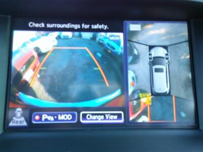 2015 INFINITI QX60 - Photo 33 - North Hills, CA 91343