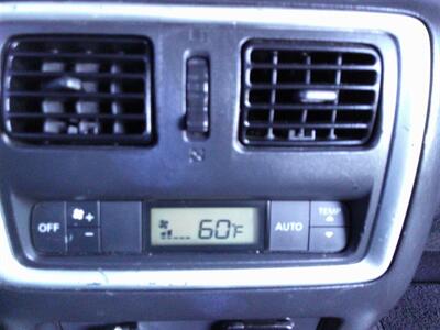 2015 INFINITI QX60 - Photo 23 - Panorama City, CA 91402