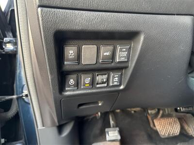 2015 INFINITI QX60 - Photo 43 - North Hills, CA 91343