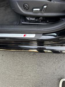 2015 Audi S4 3.0T quattro Premium - Photo 15 - Panorama City, CA 91402