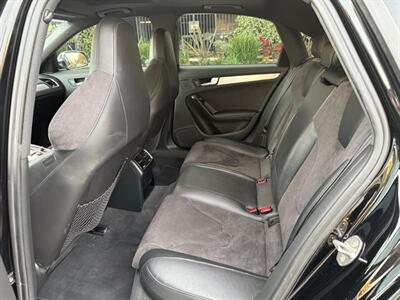 2015 Audi S4 3.0T quattro Premium - Photo 13 - Panorama City, CA 91402