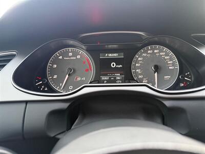 2015 Audi S4 3.0T quattro Premium - Photo 14 - Panorama City, CA 91402
