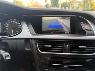 2015 Audi S4 3.0T quattro Premium - Photo 16 - Panorama City, CA 91402