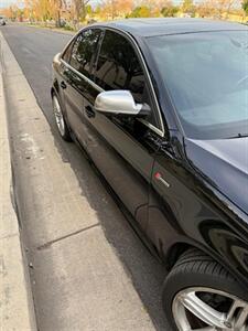 2015 Audi S4 3.0T quattro Premium - Photo 3 - Panorama City, CA 91402