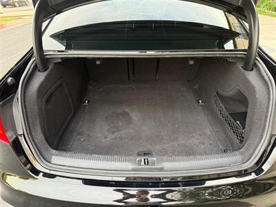 2015 Audi S4 3.0T quattro Premium - Photo 21 - Panorama City, CA 91402