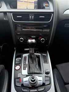 2015 Audi S4 3.0T quattro Premium - Photo 19 - Panorama City, CA 91402