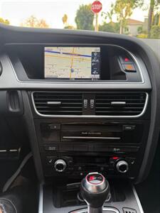 2015 Audi S4 3.0T quattro Premium - Photo 20 - Panorama City, CA 91402