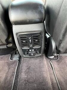 2015 Jeep Grand Cherokee Limited - Photo 15 - Panorama City, CA 91402