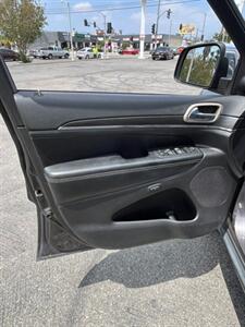 2015 Jeep Grand Cherokee Limited - Photo 17 - Panorama City, CA 91402