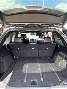 2015 Jeep Grand Cherokee Limited - Photo 11 - Panorama City, CA 91402