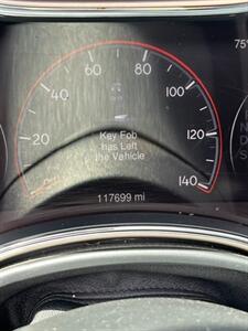 2015 Jeep Grand Cherokee Limited - Photo 19 - Panorama City, CA 91402
