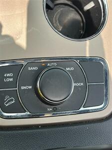 2015 Jeep Grand Cherokee Limited - Photo 22 - Panorama City, CA 91402