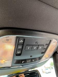 2015 Jeep Grand Cherokee Limited - Photo 18 - Panorama City, CA 91402