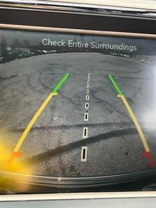 2015 Jeep Grand Cherokee Limited - Photo 21 - Panorama City, CA 91402