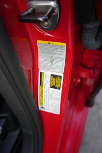 2015 Volkswagen Golf TSI SE   - Photo 23 - Panorama City, CA 91402