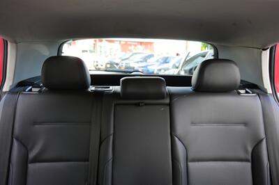 2015 Volkswagen Golf TSI SE   - Photo 17 - Panorama City, CA 91402