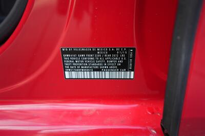 2015 Volkswagen Golf TSI SE   - Photo 24 - Panorama City, CA 91402