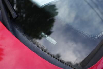 2015 Volkswagen Golf TSI SE   - Photo 22 - Panorama City, CA 91402