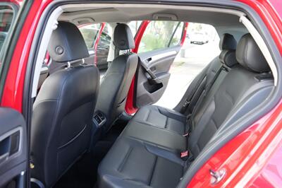 2015 Volkswagen Golf TSI SE   - Photo 12 - Panorama City, CA 91402